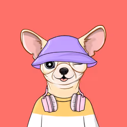 Chihuahuagank #