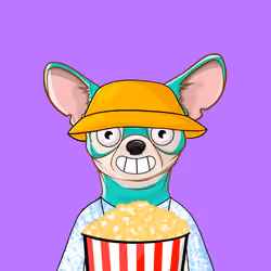 Chihuahuagank #