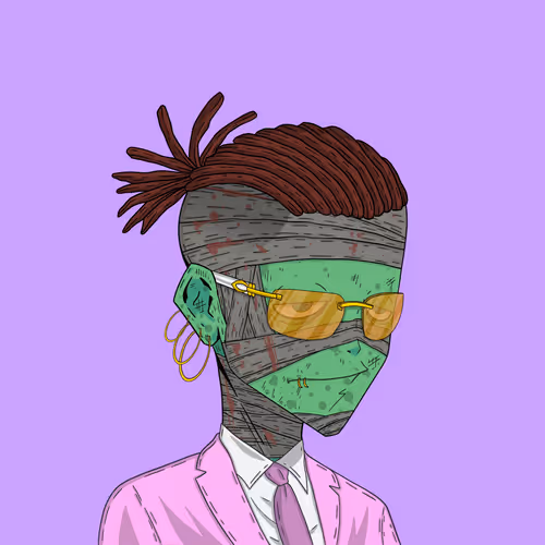 The Shakai