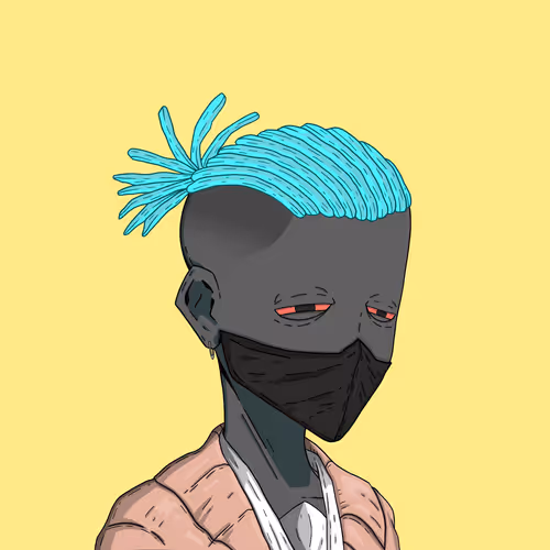 The Shakai