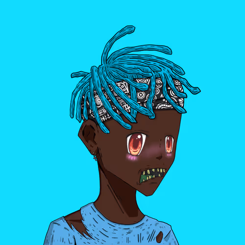 The Shakai