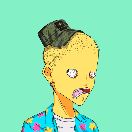 The Shakai