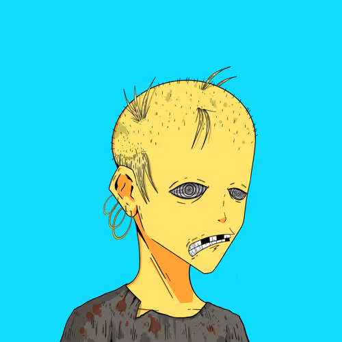 The Shakai
