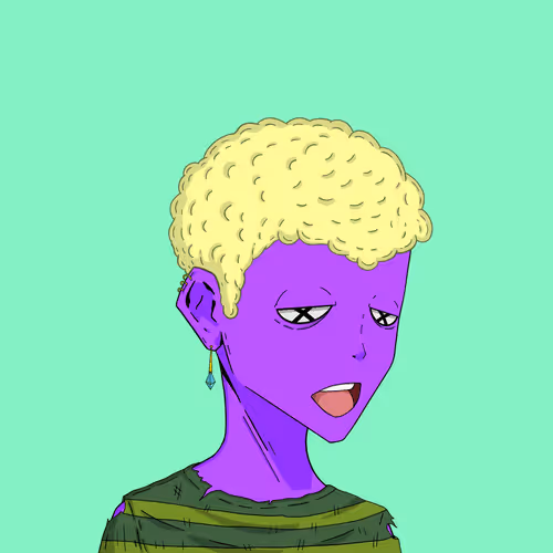 The Shakai