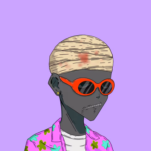 The Shakai