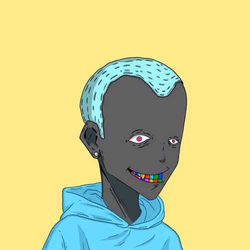 The Shakai