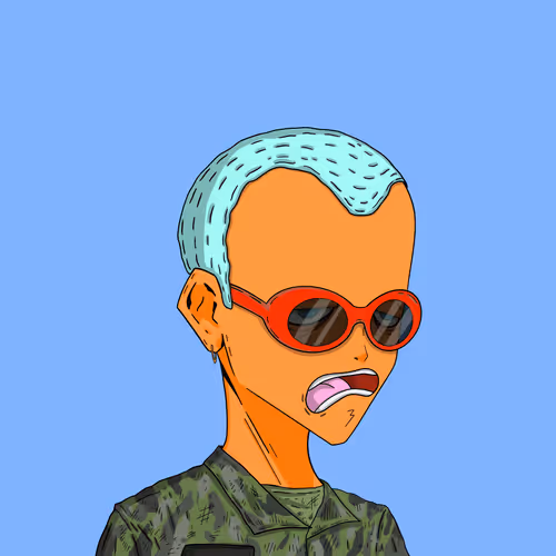 The Shakai