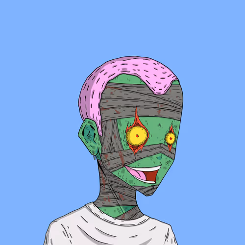 The Shakai