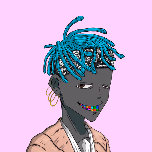 The Shakai