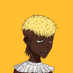 The Shakai #792