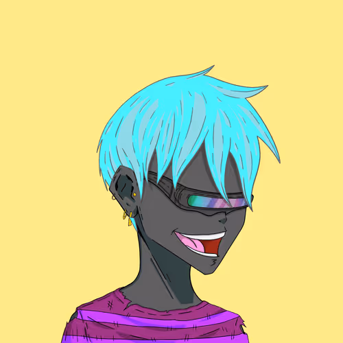 The Shakai