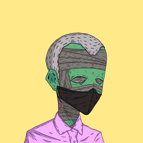 The Shakai