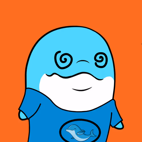 Daintydolphinss
