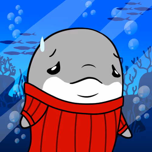 Daintydolphinss