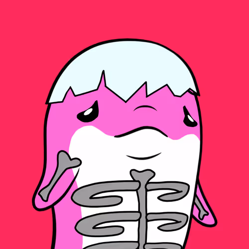 Daintydolphinss