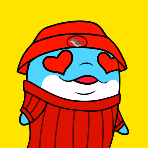 Daintydolphinss