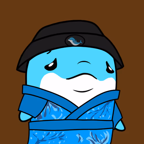 Daintydolphinss