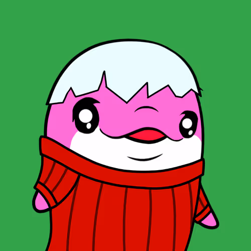 Daintydolphinss