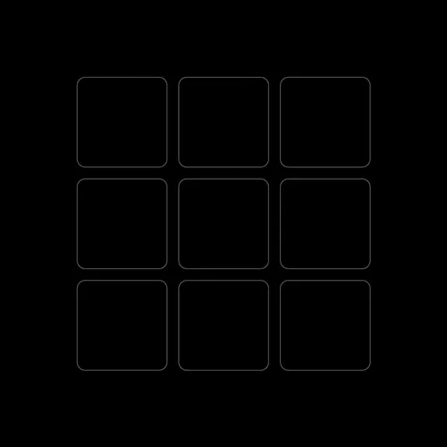 A16z Crypto Puzzle Collection