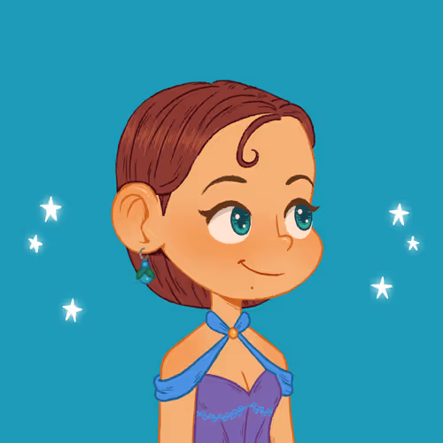 Themagicfairies