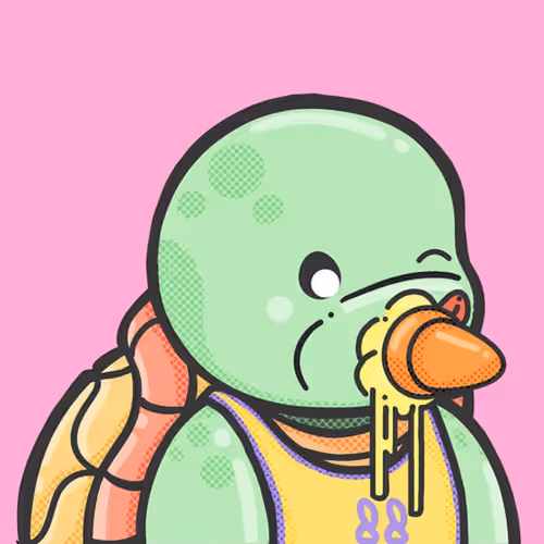 Tubo Official
