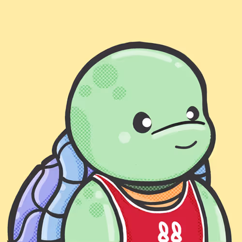 Tubo Official