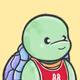 Tubo #680