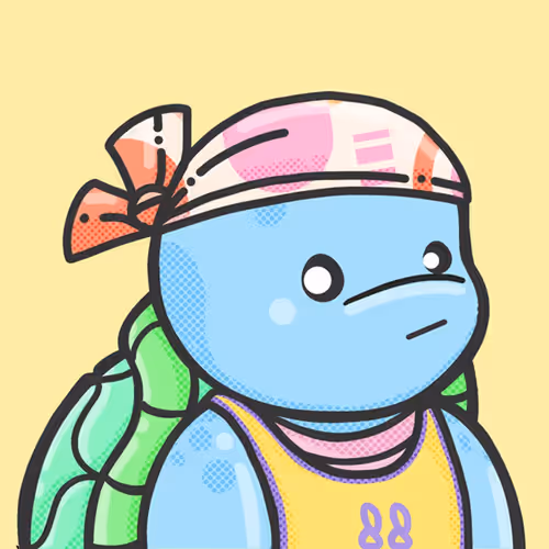 Tubo Official