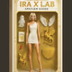 IraXLab