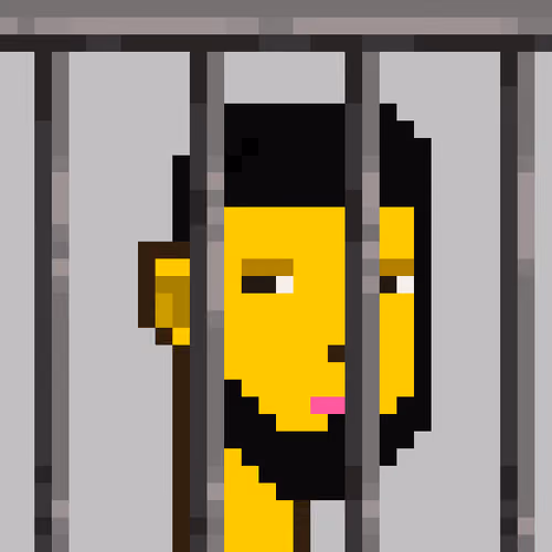 Yellows #5016
