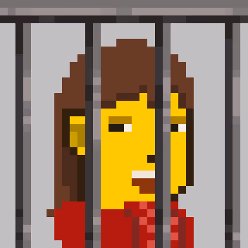 Crazyrichyellows Jailed
