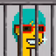 5564
