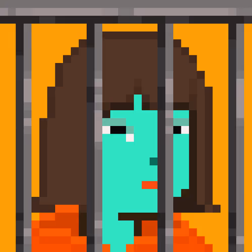 Crazyrichyellows Jailed