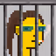 3093