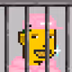 1768