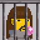 2319