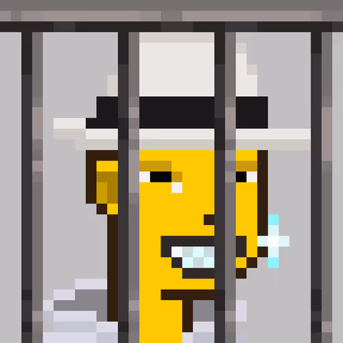 Crazyrichyellows Jailed