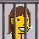 1060