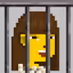 4015