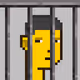 5559