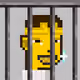 3071