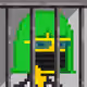 1302