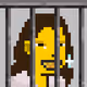 1086