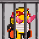2069