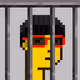 2070