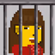 5585