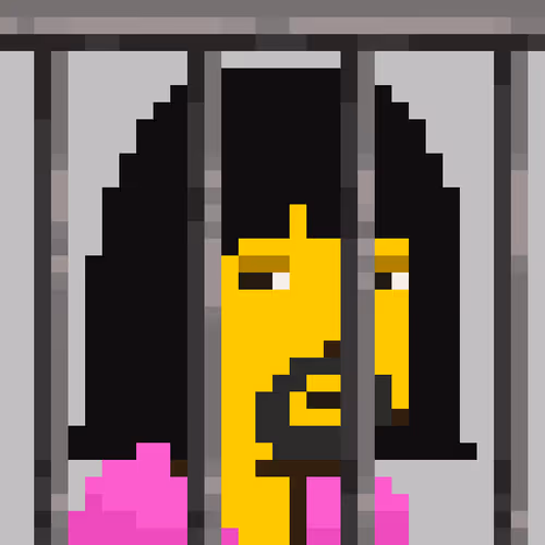 Crazyrichyellows Jailed