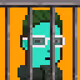 1214