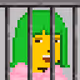 1081