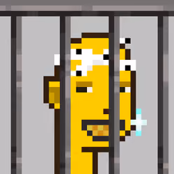 Yellows #5384